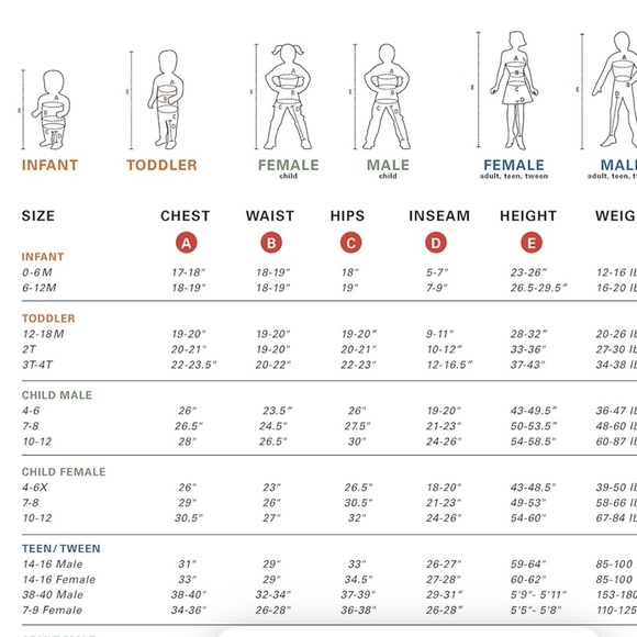 Zombies 3 Addison Seabrook Cheerleader  Disney Halloween Costume - Top Only - Picture 9 of 9